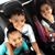 Marcus N Alexis Plair's profile image