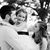Amanda Faye Eakin's profile image