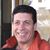 George Alon's profile image