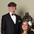 Michael Hicks's profile image