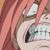 Tara Dactyl Nelson's profile image