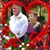 Pauline Creel's profile image