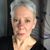 Marti Dolin's profile image