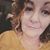 Tracy Stokes Concannon's profile image