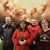 Kathrine Mizell's profile image