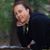 Rhonda Horwith's profile image