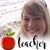 Shannon Ritter's profile image