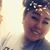 Mavis Janine Mayeda's profile image