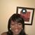 Linda Davis's profile image