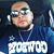 Anthony Tony Romero Jr.'s profile image