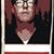Randy Williamson's profile image