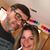 Renee Asbury Hartshorn's profile image