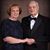 Danny Diane R Crum's profile image