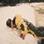 Gabriele Cromartie's profile image