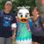 Diana Ardagna Cavanaugh's profile image