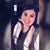 Kelly Hernandez's profile image