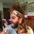 David Thompson's profile image