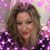 Christina Morales Cantrell's profile image