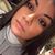 Cecy Ortega's profile image