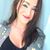 Amber Marie Mills's profile image