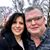 Nancy Sciola Huntley's profile image
