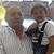Fausto Javier Cervantes Gomez's profile image