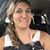 Kelly Renee Owens's profile image