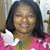 Angie Calais's profile image