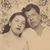 Narcisa Alvarez's profile image