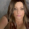 Renee F.'s profile image