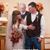 Heather N Park's profile image