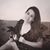 Rebecca Sisneros's profile image