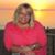 Julie Plamondon Stebbins Hope's profile image