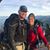 Chad A. Richard's profile image