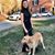 Marissa DeAngelis's profile image