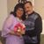 Lourdes Perez's profile image