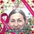 Anna Mendes's profile image
