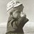 Ole Dalbye Kristensen's profile image