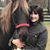 KathrynJane Fitch's profile image