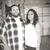 Brittanee Mander's profile image