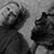 Debbie Blankartz's profile image
