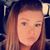 Kimberly Burd's profile image