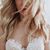 Shelley Marie's profile image