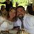 Linda Rutkowski Chapman's profile image