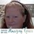 Susan Stewart's profile image
