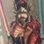 Tony Buck's profile image