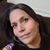 Naomi Casillas's profile image