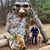 Momi Norbert N Bugg's profile image