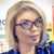 Cynthia Davin's profile image