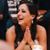 Kaylee Levidiotis's profile image